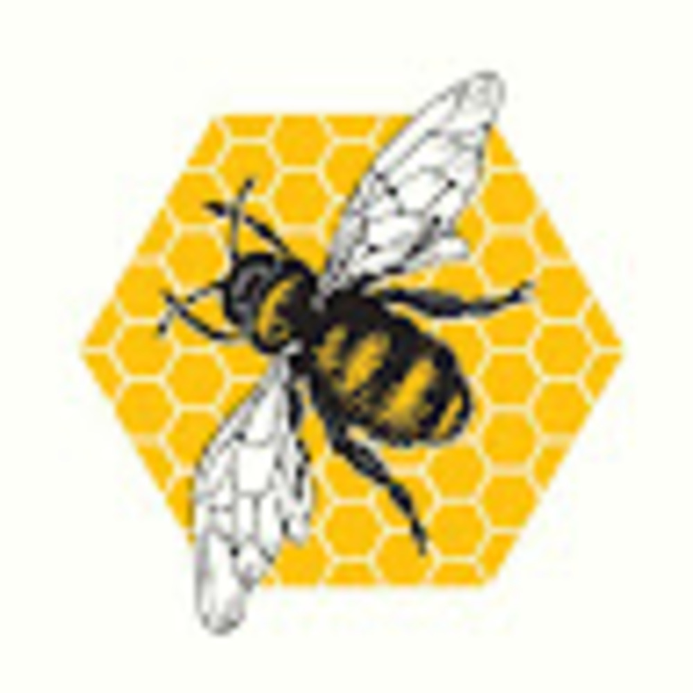 Meet your Posher, Willa